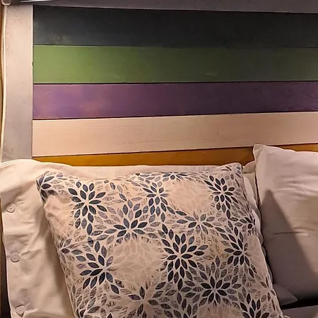 La Casa Di Cesi San Gemini