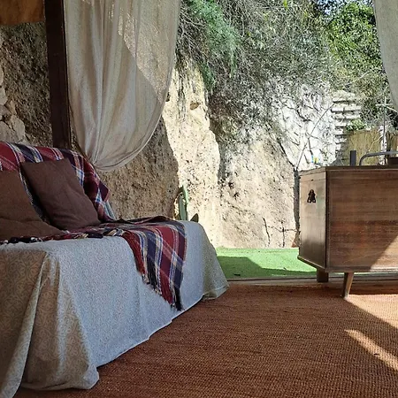 La Casa Di Cesi * سان جيميني